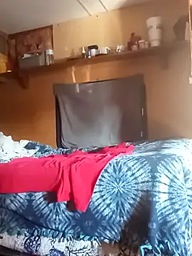 Snapshot of tjmacksjr chatting on 02-08-26, 09:18 tjmacksjr online show from 02-08-26, 09:18