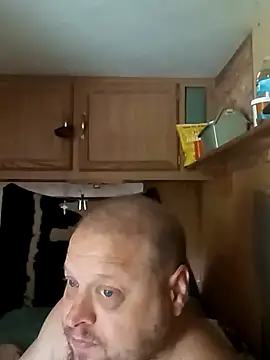 tjmacksjr online show from 04-01-26, 05:32