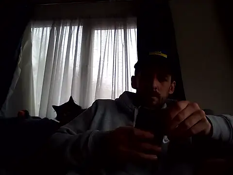 HungKing88 online show from 12-02-24, 12:07