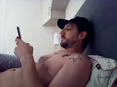 HungKing88 online show from 12-30-24, 09:48