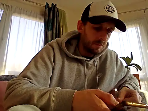 HungKing88 online show from 01-16-25, 12:42