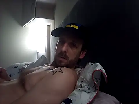 HungKing88 online show from 01-22-25, 09:46