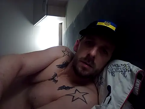 HungKing88 online show from 01-24-25, 09:17