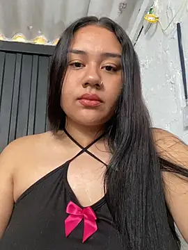 SofiaGarcia7 online show from 06-01-26, 02:30