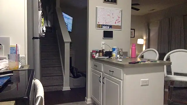 Smashersjk online show from 02-27-26, 05:07