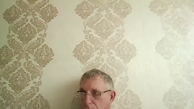 Snapshot of BobbyXRoyal chatting on 06-15-26, 03:09 BobbyXRoyal online show from 06-15-26, 03:09