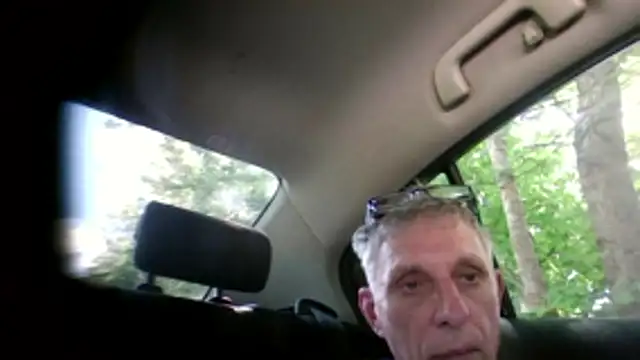 Snapshot of BobbyXRoyal chatting on 06-16-26, 09:01 BobbyXRoyal online show from 06-16-26, 09:01