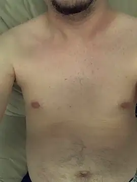 Erenn34 online show from 07-12-26, 12:34