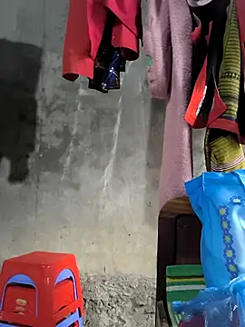 Sweetlove 77 online show from 03-08-25, 03:06