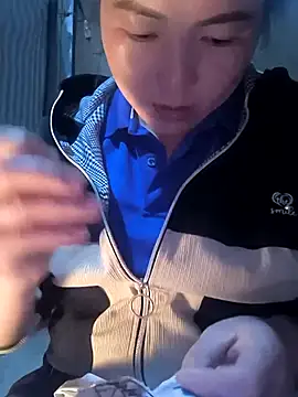 Sweetlove 77 online show from 11-16-25, 01:49