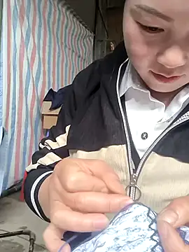 Sweetlove 77 online show from 11-17-25, 02:17