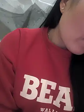 Sweetlove 77 online show from 11-18-25, 11:25