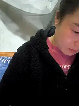 Sweetlove 77 online show from 11-25-25, 12:27