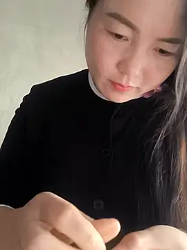 Sweetlove 77 online show from 11-30-25, 02:04