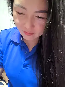 Sweetlove 77 online show from 12-03-25, 12:03