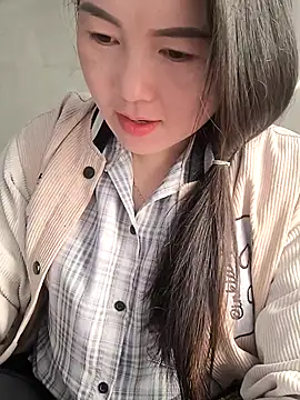 Sweetlove 77 online show from 12-21-25, 01:35