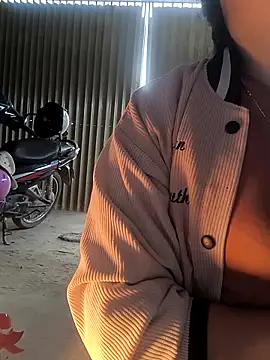 Sweetlove 77 online show from 12-23-25, 12:41