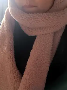 Sweetlove 77 online show from 01-09-26, 06:16