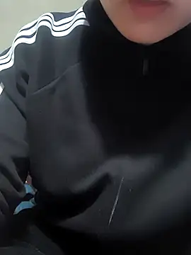 Sweetlove 77 online show from 01-10-26, 09:22