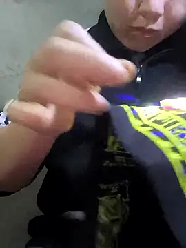 Sweetlove 77 online show from 01-11-26, 03:00