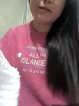 Sweetlove 77 online show from 01-14-26, 02:50