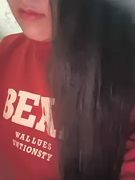 Sweetlove 77 online show from 01-16-26, 02:37