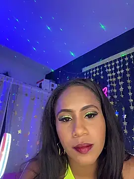 AlisonHoot69 online show from 11-06-25, 02:12