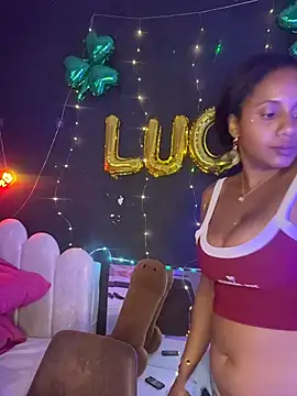 AlisonHoot69 online show from 03-10-26, 12:48