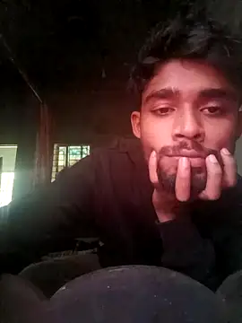 indianKrish2 online show from 04-09-26, 09:26