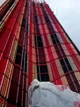 PIKAdePAU27 online show from 12-28-24, 10:47