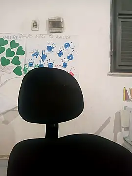 PIKAdePAU27 online show from 01-13-26, 05:13