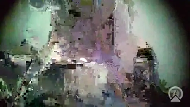 JerkMehof online show from 11-02-25, 10:01