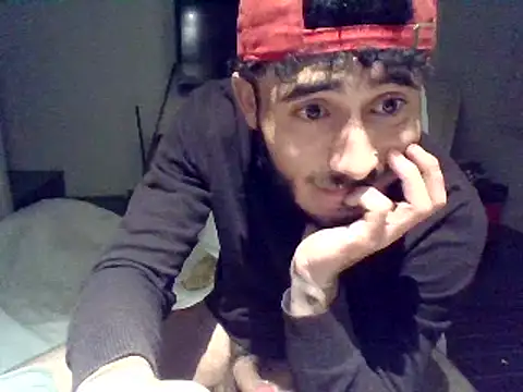 Snapshot of tengocanicas chatting on 01-04-25, 11:33 tengocanicas online show from 01-04-25, 11:33