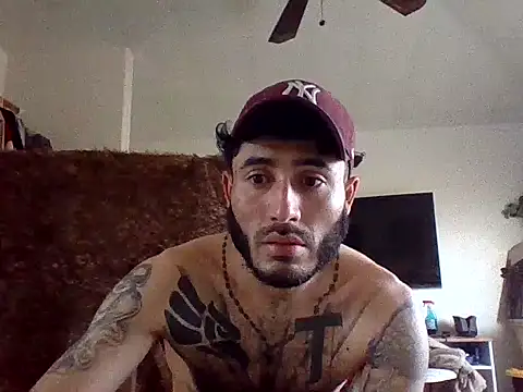 Snapshot of tengocanicas chatting on 02-04-25, 11:38 tengocanicas online show from 02-04-25, 11:38