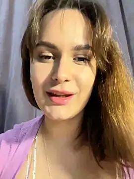 AllaTousNew online show from 12-19-24, 05:07