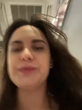 AllaTousNew online show from 01-30-25, 04:06