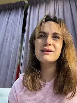 AllaTousNew online show from 02-07-25, 12:09