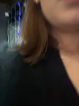 AllaTousNew online show from 02-28-25, 03:26