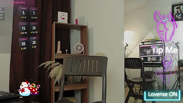 dreyna latin online show from 04-03-26, 02:09