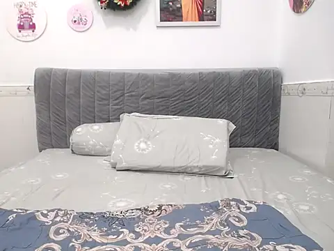 MinDanasa79 online show from 03-10-26, 10:59