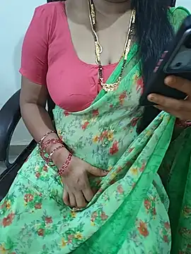 Telugu Romanticteacher online show from 04-10-26, 06:07