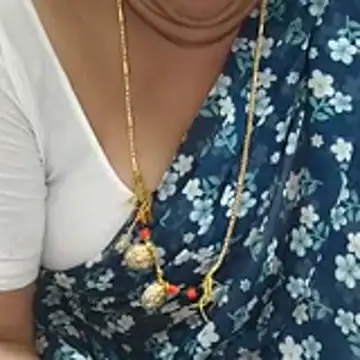 Telugu Romanticteacher online show from 08-05-26, 12:24