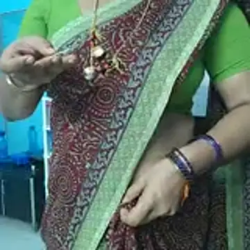 Telugu Romanticteacher online show from 08-07-26, 05:53