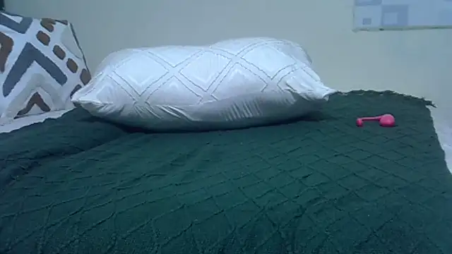 jeyberrie online show from 03-18-26, 12:03