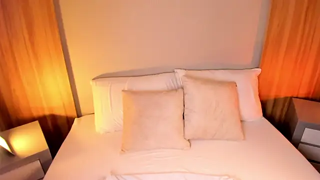 nicky peyton online show from 01-13-26, 03:23