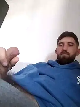 kevcore96 online show from 12-05-24, 02:11