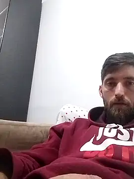 kevcore96 online show from 12-23-24, 08:14