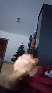 kevcore96 online show from 01-12-25, 03:14