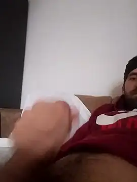 kevcore96 online show from 02-15-25, 02:44