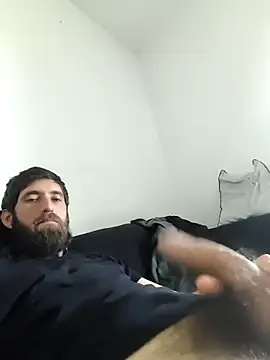 kevcore96 online show from 04-19-26, 09:19